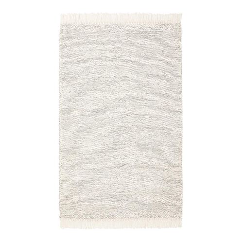 Pottery Barn Jordie Easy Care Rug 152x244cm